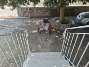 Voukolies Kreta, Voukolies: Zweistöckiges Haus zu verkaufen Haus kaufen